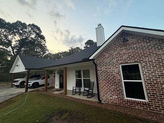 2nd image of 1803 Susek Dr
