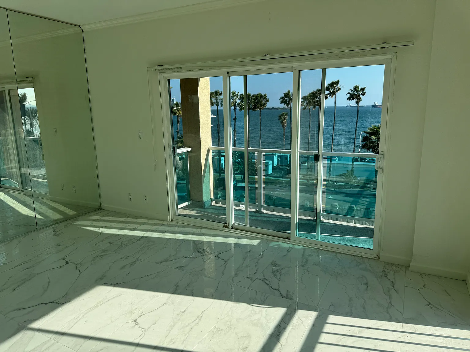 1 bed, $2,600 — Photo 3
