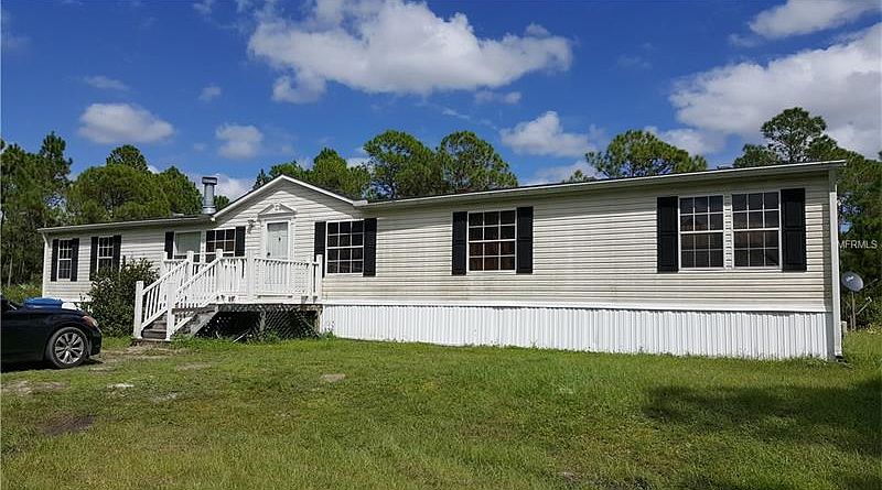 1st image of 969 Leather Fern Ln