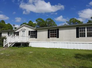 969 Leather Fern Ln, Mims, FL 32754