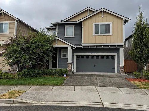 18612 39th Dr SE Photo 1