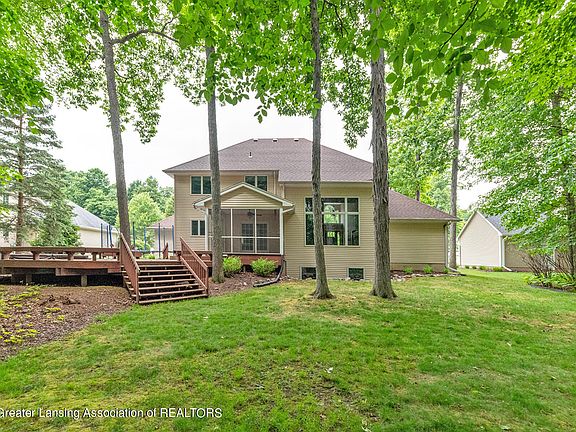 4th image of 13355 Speckledwood Dr