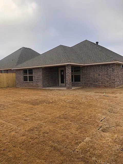 3301 Arrow Creek Dr — Photo 2