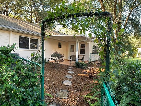 5th image of 8711 SW 92nd Pl Unit D