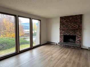 1024 S Wright Blvd #1024, Liberty Lake, WA 99019