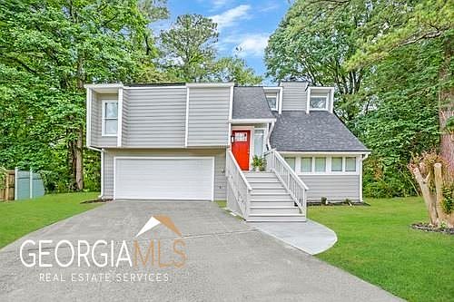 1st image of 241 Vistawood Ln