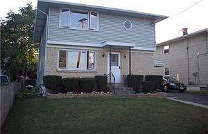1st image of 20 S Rossler Ave