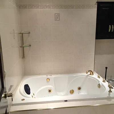 Rented by New Spirit Realty Inc | media 18