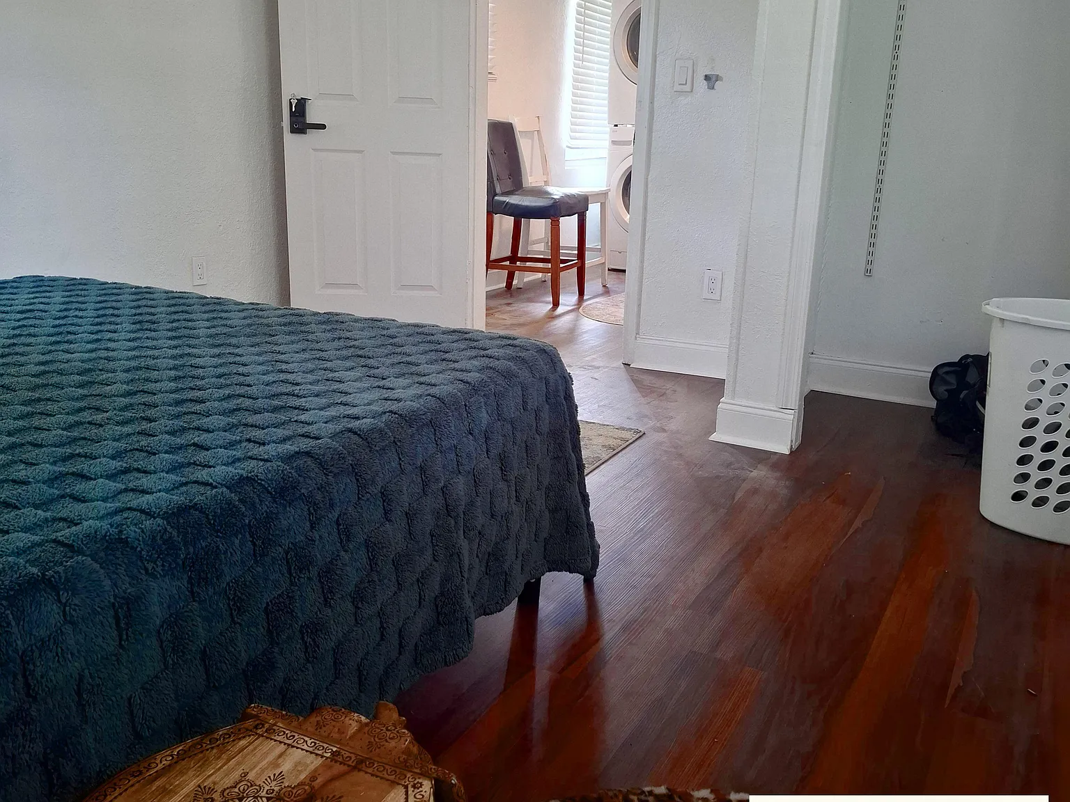 2 bed, 1.0 bath, 1085 sqft, $1,334 — Photo 4