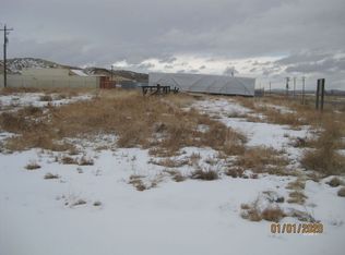 6645 Idaho St, Elko, NV 89801