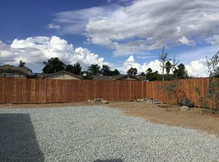 270 Avenue 9, Lake Elsinore, CA 92530