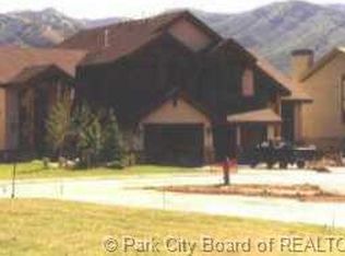 34 Gallivan Court Gallivan Loop #34, Park City, UT 84060