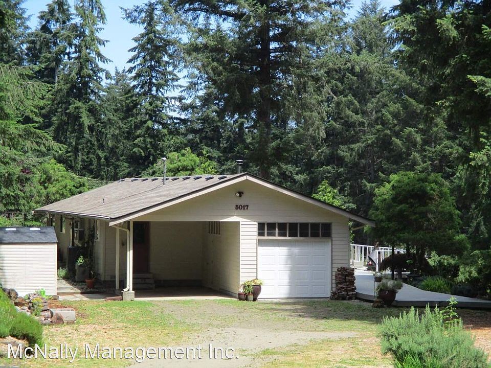 1st image of 5017 78th Ave NW