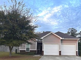 125 Scarlet Oaks, Dothan, AL 36301