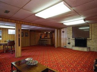 16247 W Carlow Cir, Manhattan, IL 60442