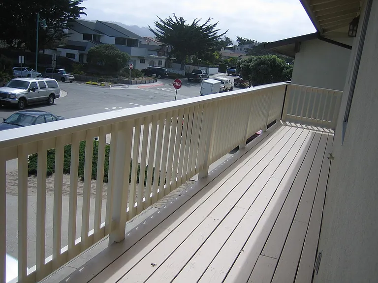 205 Dunecrest Ave #1 — Photo 12