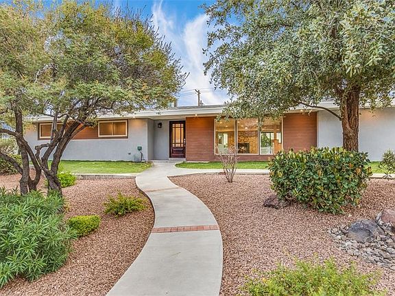 3rd image of 4005 Las Vegas Dr