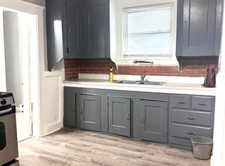 719 Fairmount St FLOOR 1, Woonsocket, RI 02895