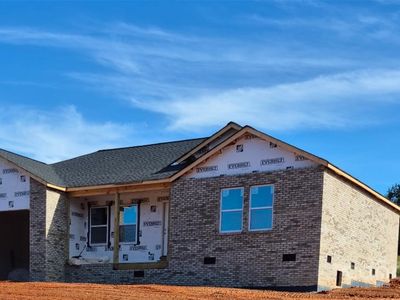 8232 Madison Ln, Hickory, NC, 28602