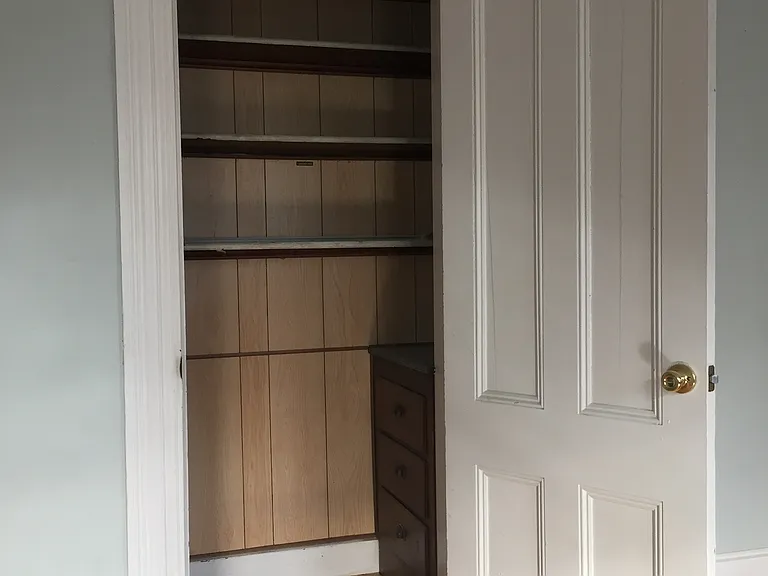 24 Everett St #2 — Photo 14