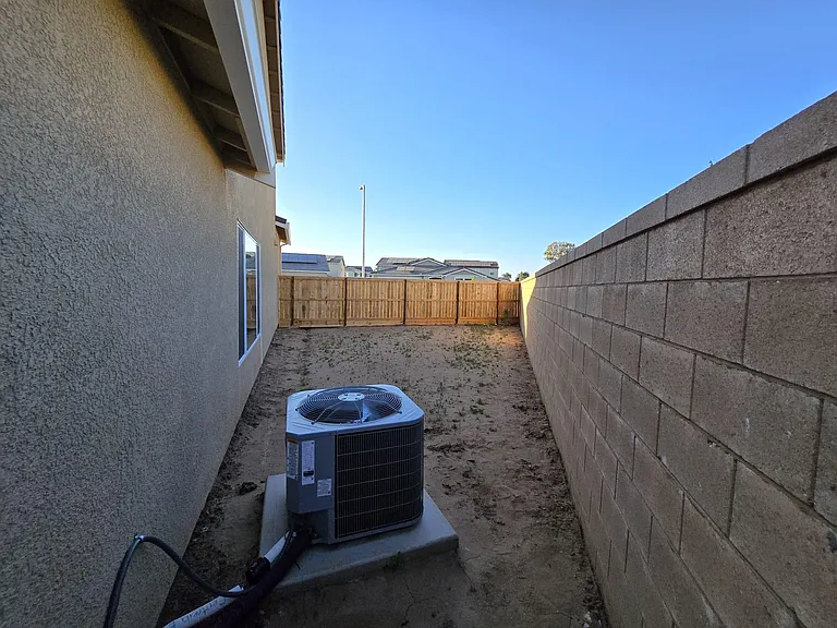 6701 E Nevada Ave — Photo 53