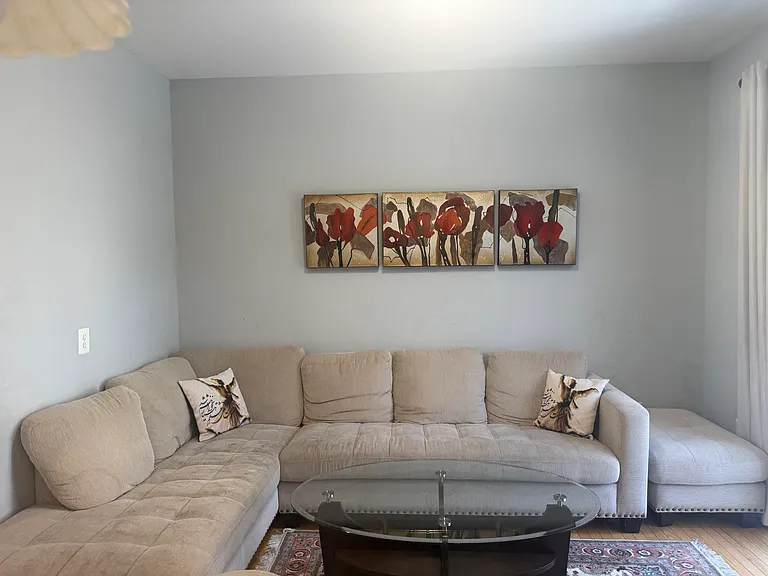 10301 Procera Dr — Photo 10