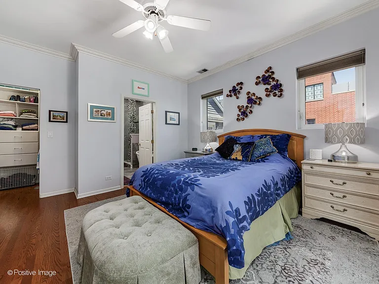 2735 N Kenmore Ave #2 — Photo 14