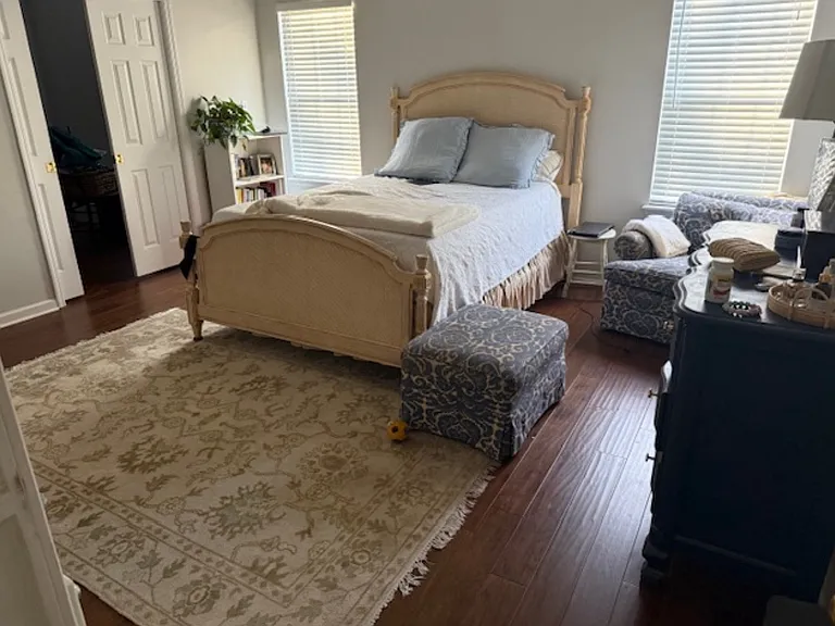 1327 Silver Moon Dr — Photo 10