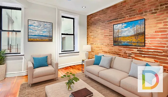 Rented by DALLAL | media 6