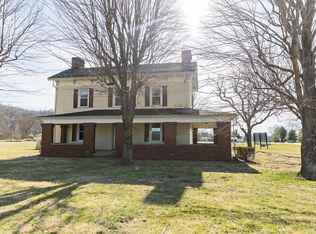 18818 S Route 50 #U, Chillicothe, OH