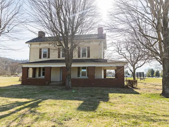 18818 S Route 50 #U, Chillicothe, OH 45601