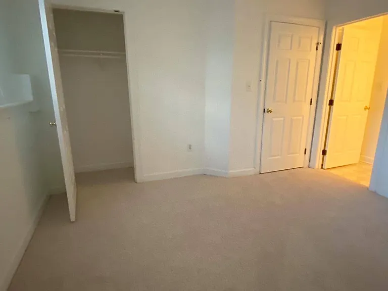 6284 Levi Ct #2 — Photo 9