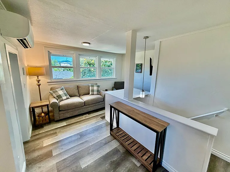 487 Scenic Dr — Photo 11