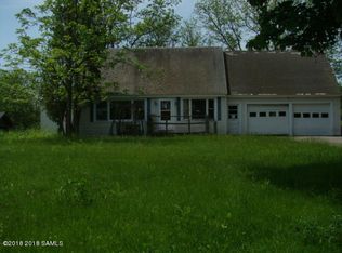 1553 W River Rd, Fort Edward, NY 12831