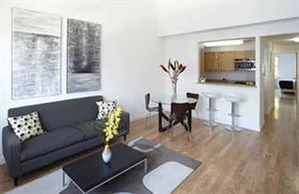 Sold by Douglas Elliman | media 9