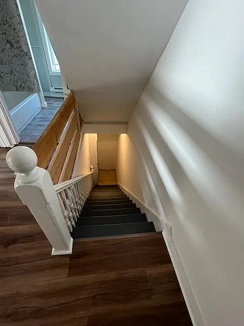 3 bed, $1,750 — Photo 4