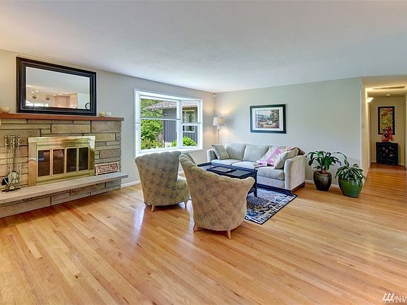 5th image of 7305 125th Ave SE