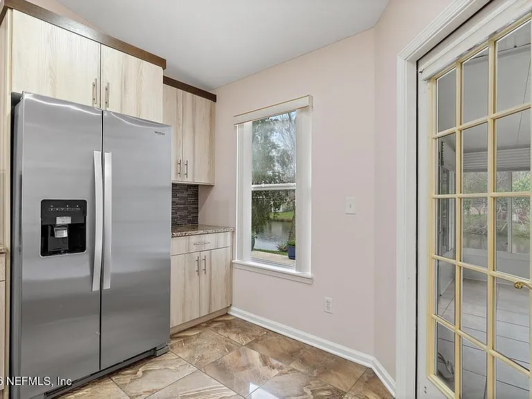 11466 Courtney Waters Ln — Photo 9