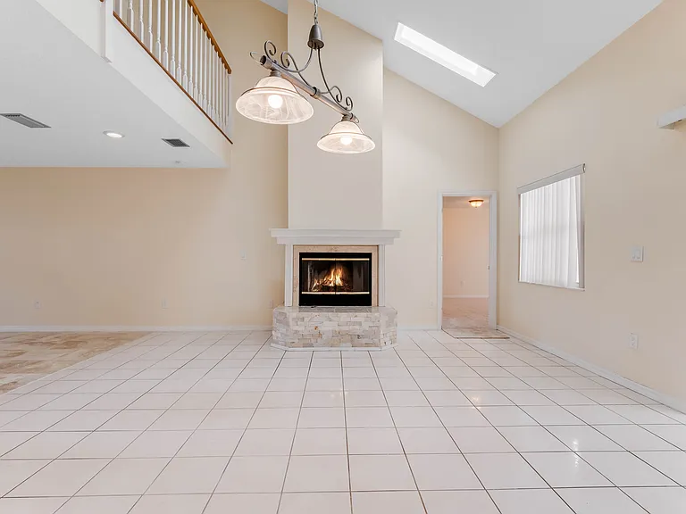 9531 Bay Vista Estates Blvd — Photo 13