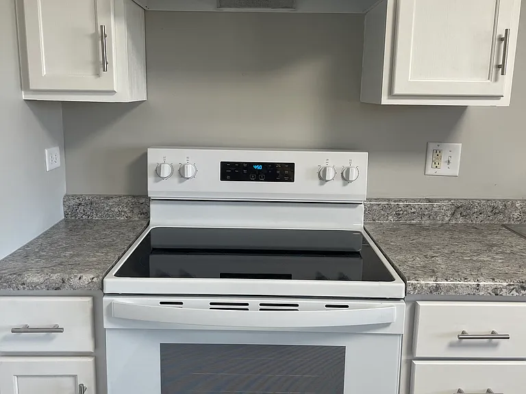 358 W Bethel Dr #6 — Photo 9