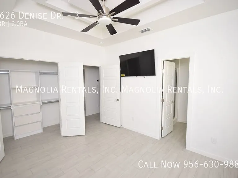1626 W Denise Dr #3 — Photo 14