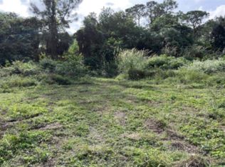 74 Nw Pl, Pompano Beach, FL 33073