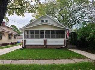 1413 22nd Ave, Rockford, IL