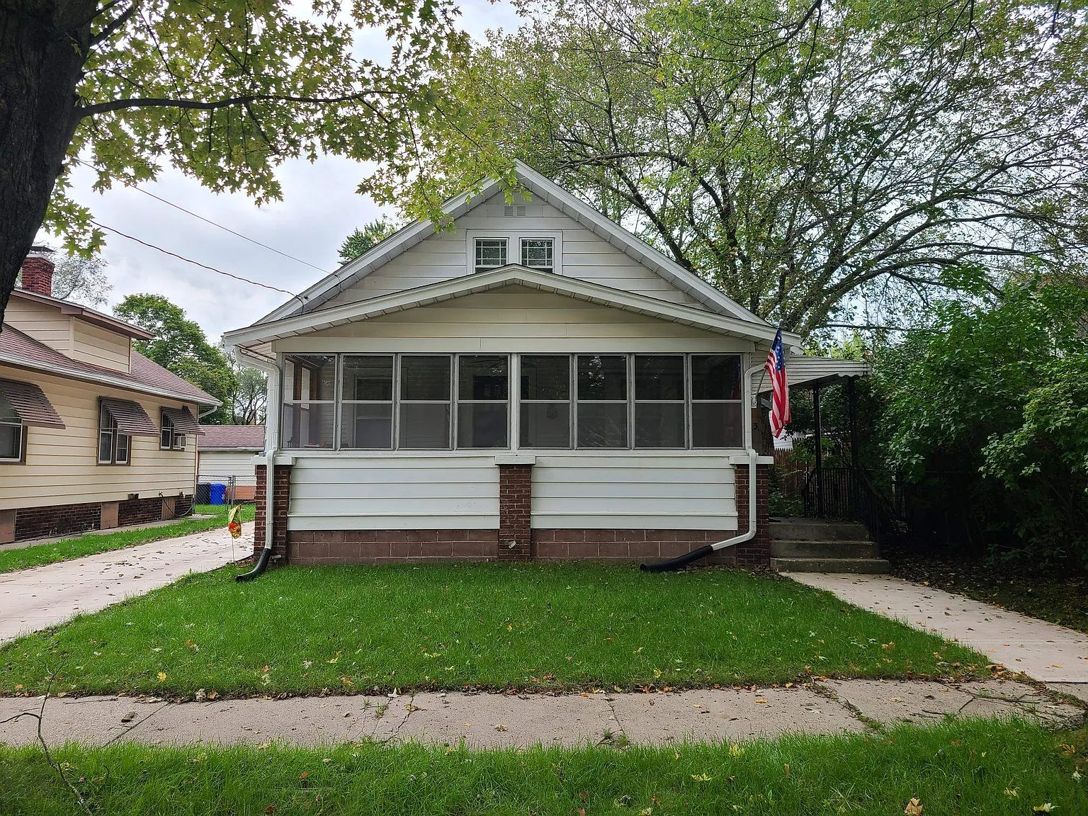 1413 22nd Ave photo 1