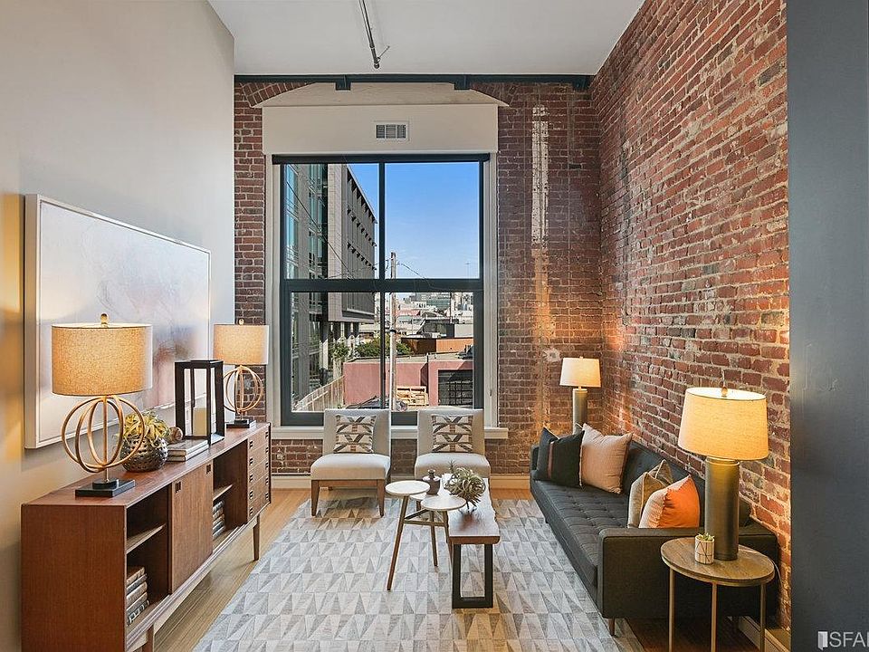 310 Townsend St APT 210, San Francisco, CA 94107 | Zillow