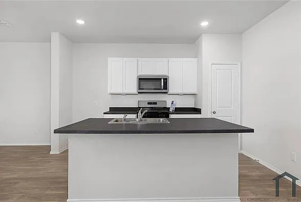 664 Walter Ellison Dr — Photo 7