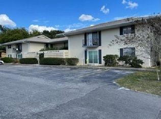 1702 Recker Hwy APT E, Winter Haven, FL 33880