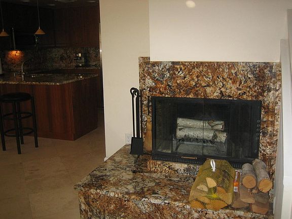 4th image of 1109 Mainsail Cir #1109