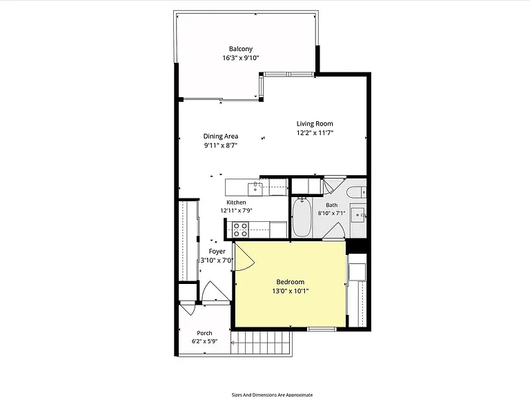 2024 Sea Cliff Dr N — Photo 24
