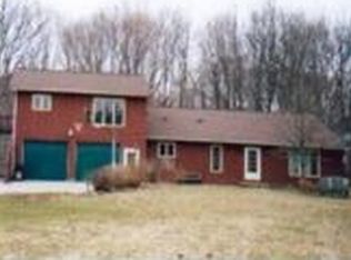 14509 Garfield Rd, Wakeman, OH 44889